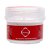 Vela Beijável Aromática Massagem 50g Chillies - Imagem 6