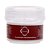 Vela Beijável Aromática Massagem 50g Chillies - Imagem 8
