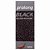 Prolong Black Gel Retardador 20g Chillies - Imagem 7