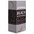 Prolong Black Gel Retardador 8g Chillies - Imagem 5
