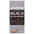 Prolong Black Gel Retardador 8g Chillies - Imagem 4
