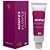 Ninfes Purple Gel Adstringente Feminino 8g Chillies - Imagem 2