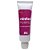 Ninfes Purple Gel Adstringente Feminino 8g Chillies - Imagem 4