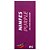 Ninfes Purple Gel Adstringente Feminino 8g Chillies - Imagem 8