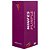 Ninfes Purple Gel Adstringente Feminino 8g Chillies - Imagem 10
