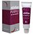 Ninfes Purple Gel Adstringente Feminino 8g Chillies - Imagem 1