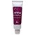 Ninfes Purple Gel Adstringente Feminino 8g Chillies - Imagem 3