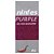 Ninfes Purple Gel Adstringente Feminino 8g Chillies - Imagem 7