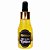 Melzinho árabe Mel E Uma Noites óleo 40ml Chillies - Imagem 2
