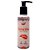 Atraction Creme Hidratante Sensual 115g Chillies - Imagem 2