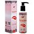 Atraction Creme Hidratante Sensual 115g Chillies - Imagem 1