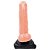 Capa Peniana 20 X 4cm Cinta Wear Penis Sexy Import - Imagem 21