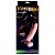 Capa Peniana 20 X 4cm Cinta Wear Penis Sexy Import - Imagem 29