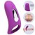 Anel Vibrador Himan-rtc S-hande - Imagem 13