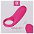Anel Vibrador Himan-rtc S-hande - Imagem 18