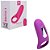 Anel Vibrador Himan-rtc S-hande - Imagem 1