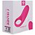 Anel Vibrador Himan-rtc S-hande - Imagem 22