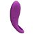 Anel Vibrador Himan-rtc S-hande - Imagem 8