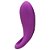 Anel Vibrador Himan-rtc S-hande - Imagem 7