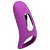 Anel Vibrador Himan-rtc S-hande - Imagem 6