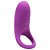 Anel Vibrador Himan-rtc S-hande - Imagem 9