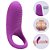 Anel Vibrador Himan-rtc S-hande - Imagem 12