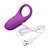 Anel Vibrador Himan-rtc S-hande - Imagem 10