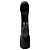 Vibrador Ponto G Clitóris Finger Rabbit S-hande - Imagem 11