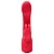 Vibrador Ponto G Clitóris Finger Rabbit S-hande - Imagem 12