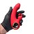Vibrador Ponto G Clitóris Finger Rabbit S-hande - Imagem 16