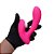 Vibrador Ponto G Pulsação Tricker-rct S-hande - Imagem 25
