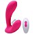 Vibrador Ponto G Pulsação Tricker-rct S-hande - Imagem 2