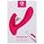 Vibrador Ponto G Pulsação Tricker-rct S-hande - Imagem 32