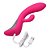 Vibrador Ponto G Clitóris Demons S-hande - Imagem 20