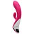 Vibrador Ponto G Clitóris Demons S-hande - Imagem 17