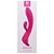 Vibrador Ponto G Clitóris Demons S-hande - Imagem 31
