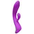 Vibrador Ponto G Clitóris Demons S-hande - Imagem 3