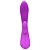 Vibrador Ponto G Clitóris Demons S-hande - Imagem 12