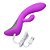 Vibrador Ponto G Clitóris Demons S-hande - Imagem 21