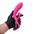 Vibrador Ponto G Clitóris Demons S-hande - Imagem 16