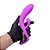Vibrador Ponto G Clitóris Demons S-hande - Imagem 27