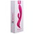 Vibrador Ponto G Clitóris Demons S-hande - Imagem 33