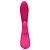 Vibrador Ponto G Clitóris Demons S-hande - Imagem 11