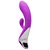 Vibrador Ponto G Clitóris Demons S-hande - Imagem 18