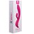 Vibrador Ponto G Clitóris Demons S-hande - Imagem 25
