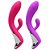 Vibrador Ponto G Clitóris Demons S-hande - Imagem 13