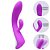 Vibrador Ponto G Clitóris Demons S-hande - Imagem 24
