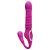 Vibrador Ponto G  Strepless Darla Sexy Import - Imagem 17