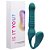 Vibrador Ponto G  Strepless Darla Sexy Import - Imagem 6