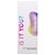 Vibrador Ponto G  Strepless Darla Sexy Import - Imagem 35